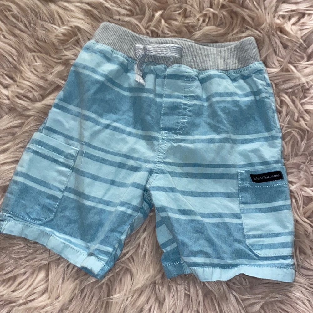 Calvin Klein Shorts